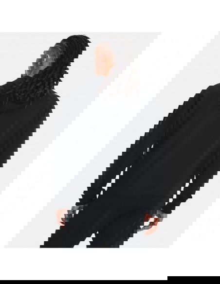 Under Armour M 1379757001 sweatshirt