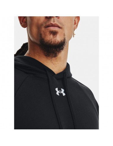 Under Armour M 1379757001 sweatshirt