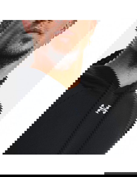 Under Armour M 1379757001 sweatshirt