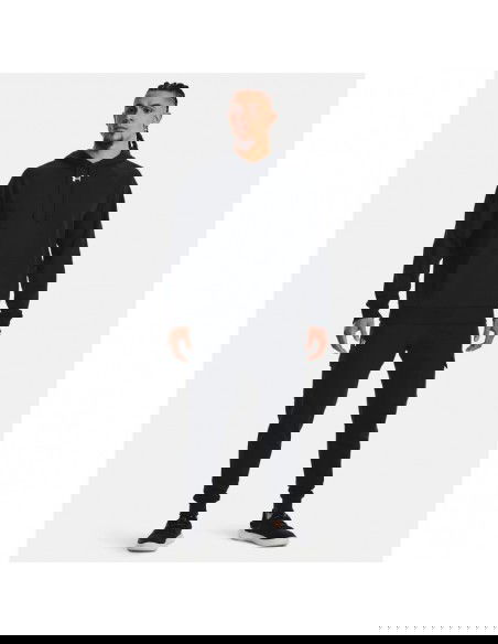 Under Armour M 1379757001 sweatshirt