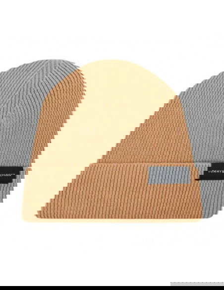 Tommy Hilfiger Uptown Wool Beanie AM0AM07865