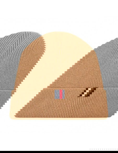 Tommy Hilfiger Uptown Wool Beanie AM0AM07865