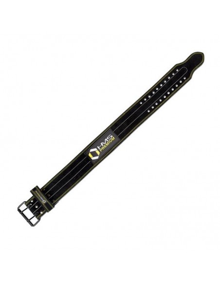 Strength training belt PA3558 size M