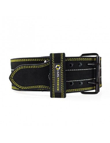 Strength training belt PA3558 size M