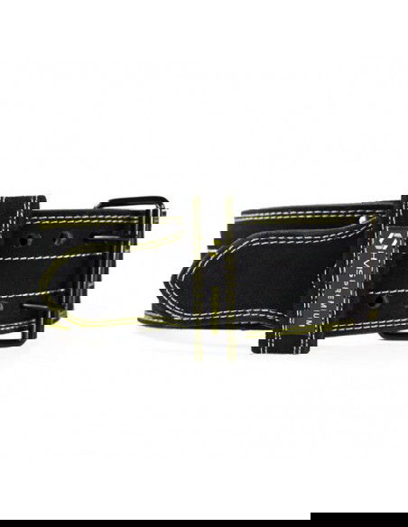 Strength training belt PA3558 size M