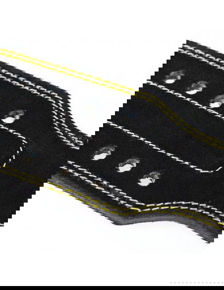 Strength training belt PA3558 size M