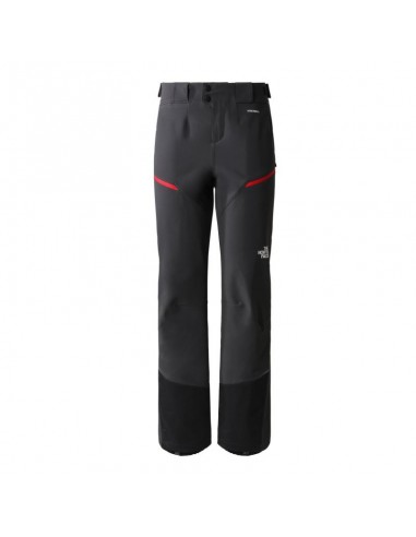 The North Face Dawn Turn Warm Pant W NF0A7Z8XMN81