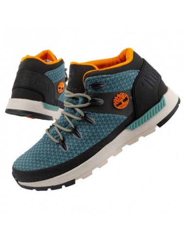 Timberland M TB0A5XEW CL6 shoes Ανδρικά > Παπούτσια > Παπούτσια Μόδας > Sneakers