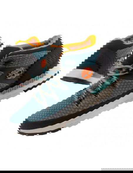 Timberland M TB0A5XEW CL6 shoes