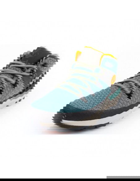 Timberland M TB0A5XEW CL6 shoes