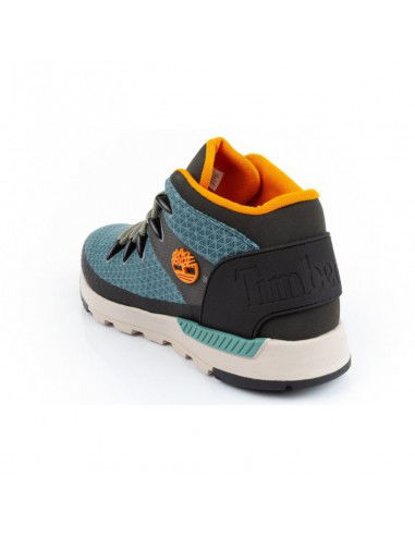 Timberland M TB0A5XEW CL6 shoes