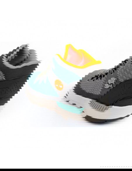 Timberland M TB0A5XEW CL6 shoes