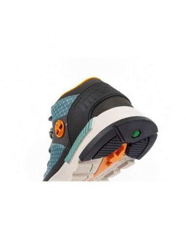 Timberland M TB0A5XEW CL6 shoes