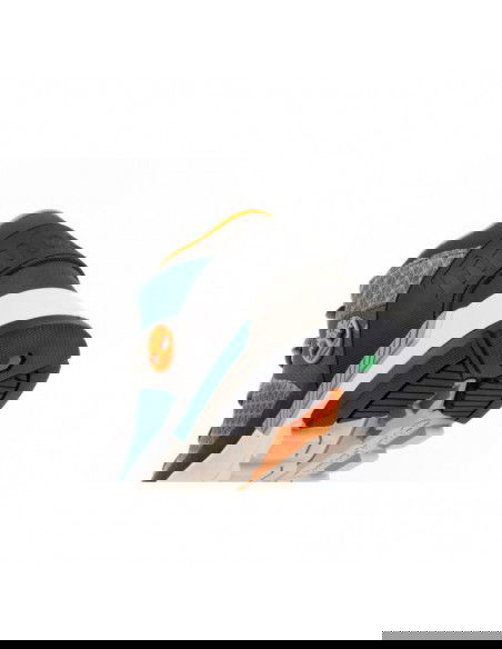 Timberland M TB0A5XEW CL6 shoes