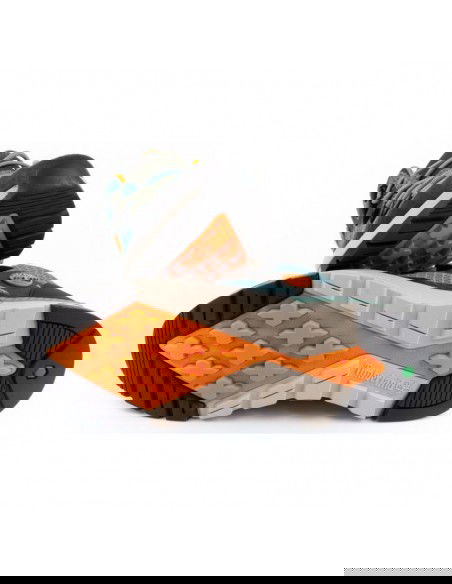 Timberland M TB0A5XEW CL6 shoes