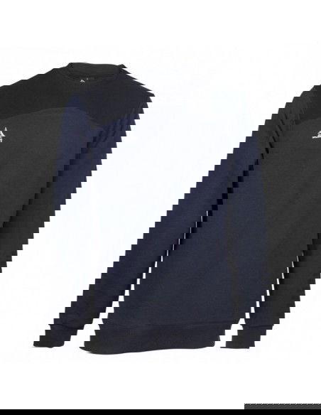 Select Oxford Sweat M T2601868 navyblack