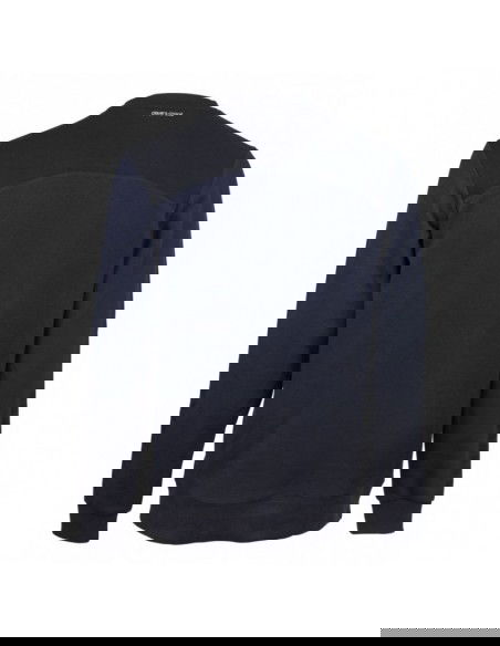 Select Oxford Sweat M T2601868 navyblack