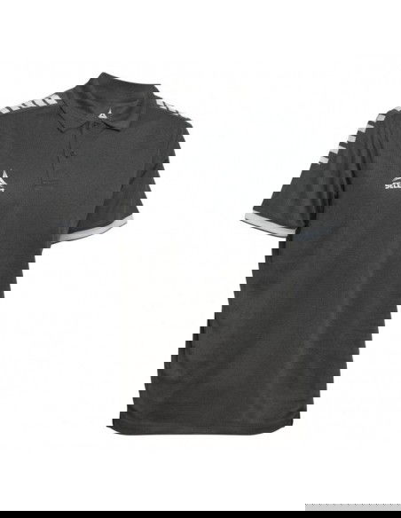 Select Monaco U Tshirt T2601239 gray