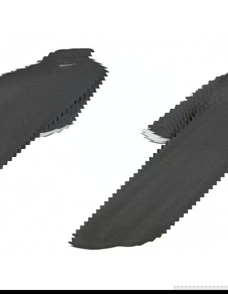 Select Monaco U Tshirt T2601239 gray