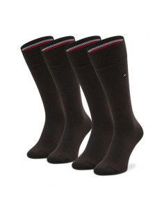 Tommy Hilfiger socks 2 pack M 371111 937