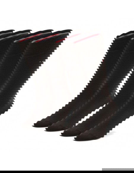 Tommy Hilfiger socks 2 pack M 371111 937