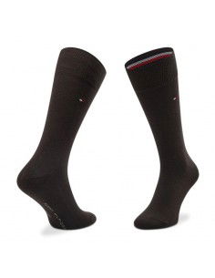 Tommy Hilfiger socks 2 pack M 371111 937 2