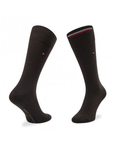 Tommy Hilfiger socks 2 pack M 371111 937