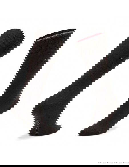 Tommy Hilfiger socks 2 pack M 371111 937