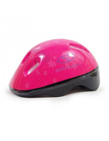 SMJ Sport Combo Pink LED set 2in1 roller skates HSTNK000009549