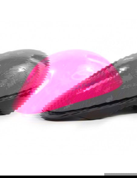 SMJ Sport Combo Pink LED set 2in1 roller skates HSTNK000009549