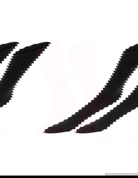 Tommy Hilfiger socks 2 pack M 371111 778