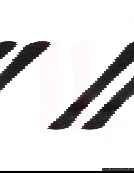 Tommy Hilfiger socks 2 pack M 371111 778