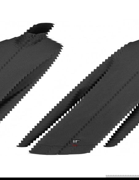 Tricorp Sweat Jacket Washable 60 CM MLIT45T4