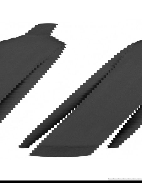 Tricorp Sweat Jacket Washable 60 CM MLIT45T4