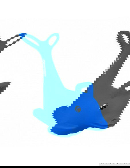 Tempish ice walker 131000322