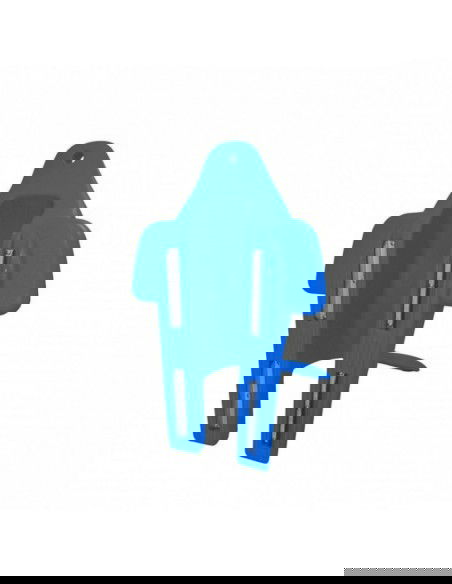 Tempish ice walker 131000322