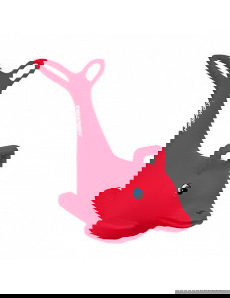 Tempish ice walker 131000322