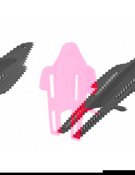 Tempish ice walker 131000322