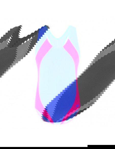 Select Shepa 010 cornflower Jr costume T2611729