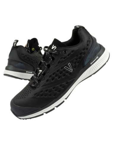 Vismo S1P ESD SRC M ER801 shoes Ανδρικά > Παπούτσια > Παπούτσια Μόδας > Sneakers