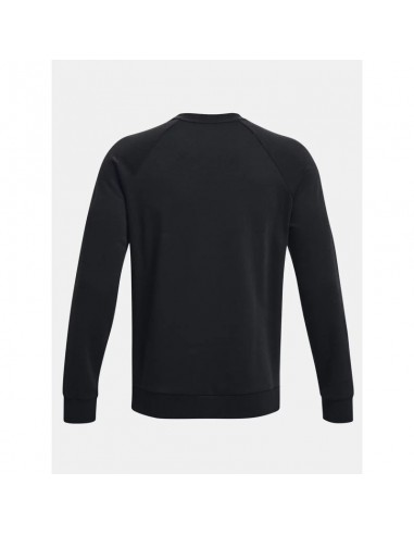 Under Armour Fleece Crew M 1379755001 sweatshirt