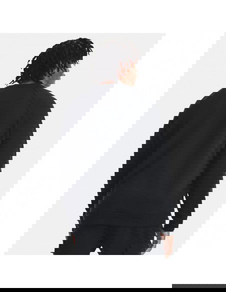 Under Armour Fleece Crew M 1379755001 sweatshirt