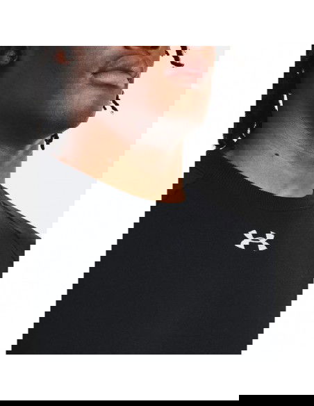 Under Armour Fleece Crew M 1379755001 sweatshirt