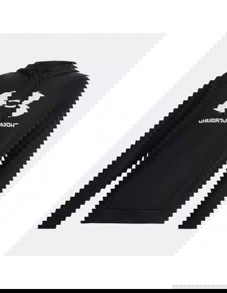 Under Armour M 1379758001 sweatshirt