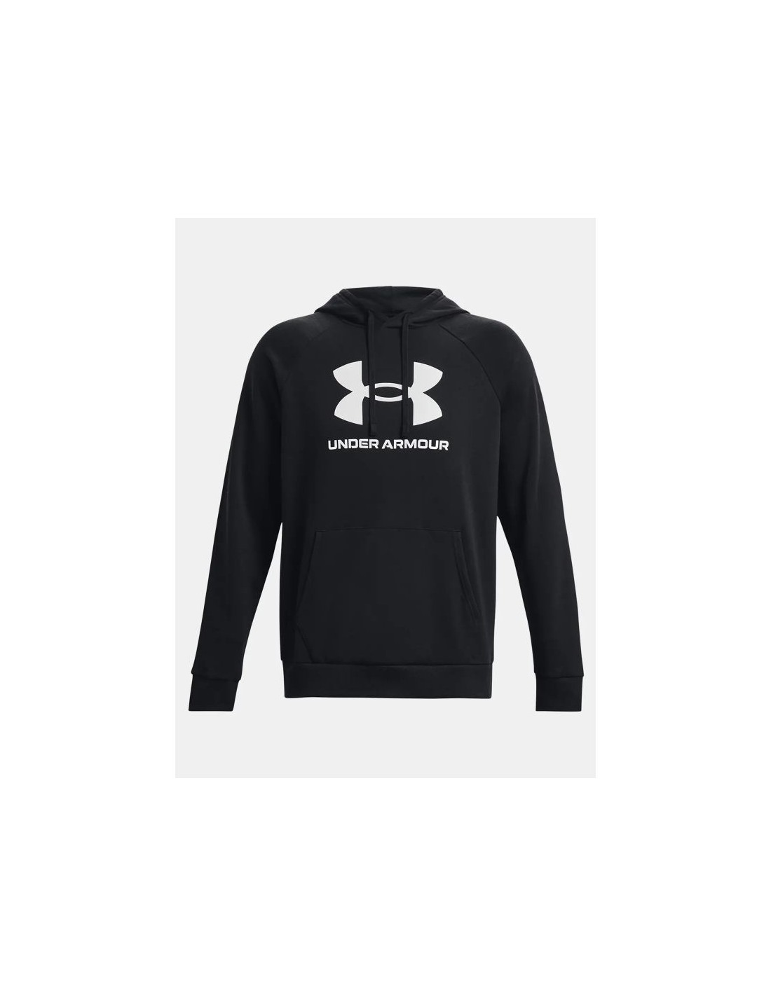 Under armour - ΣΗΜΑΝΤΙΚΟ: Σε περίπτωση διαφοράς τιμής από το κατάστημα ισχύει παντα και μόνο η τιμή του καταστήματος Under Armour M 1379758001 sweatshirt