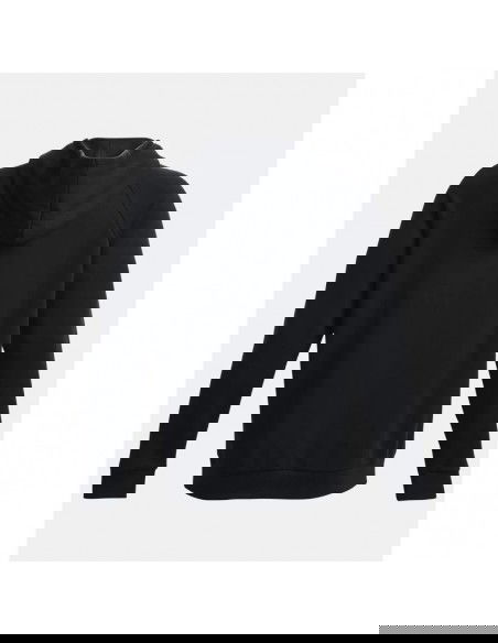 Under Armour M 1379758001 sweatshirt