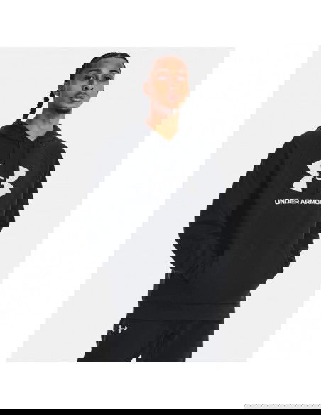 Under Armour M 1379758001 sweatshirt