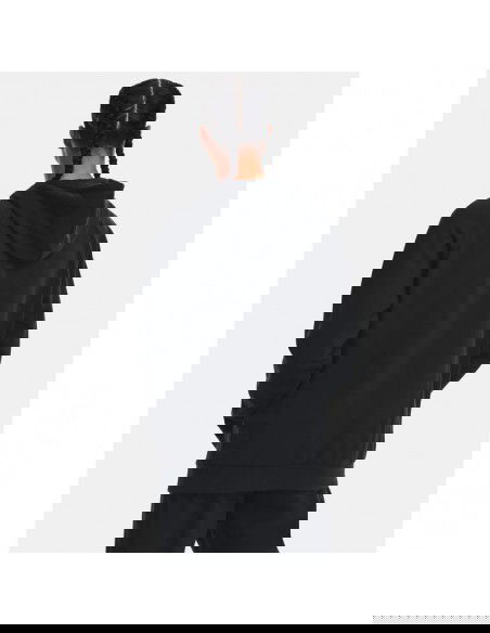 Under Armour M 1379758001 sweatshirt