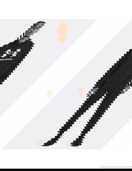 Under Armour M 1379758001 sweatshirt