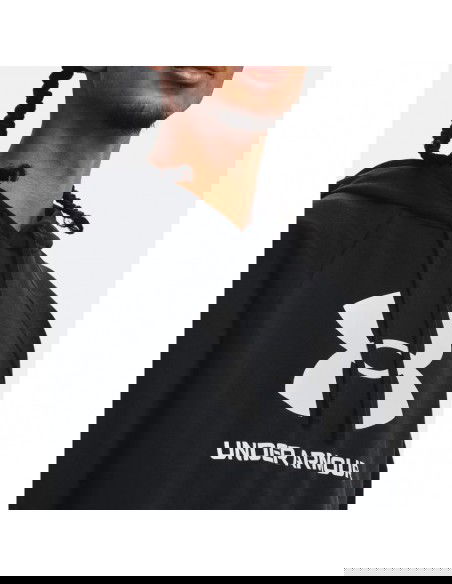 Under Armour M 1379758001 sweatshirt